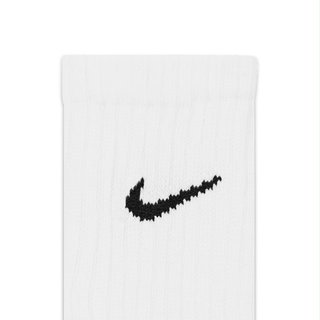 Calcetines Nike