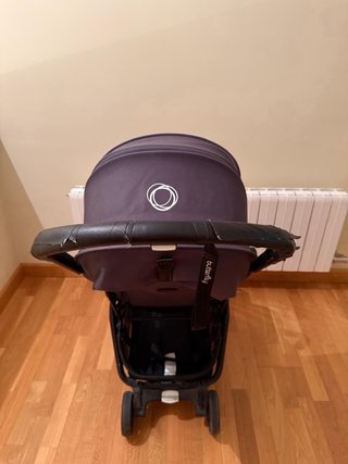 maxi-cosi infant car seats Maxi Cosi Kindred Peri 180° Rotating Seat Onyx Heritage Color:Death Prism Silver Dome MIPS Helmet - Category_Default Category/Lighting/Shop by Type/Keychain position adjustable base and