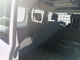 Ford Transit Connect 2020 desde 280€