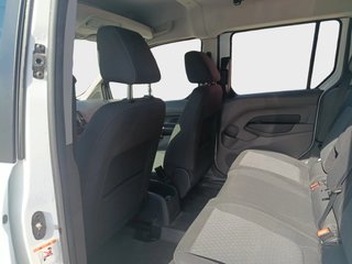 Ford Transit Connect 2020 desde 280€