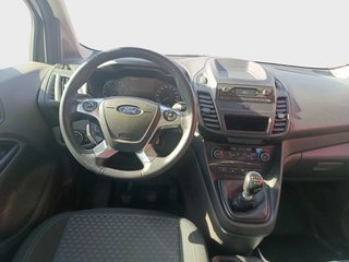 Ford Transit Connect 2020 desde 280€