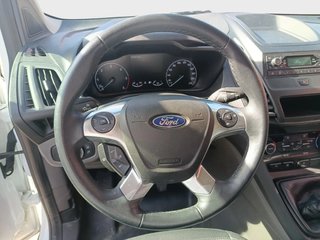 Ford Transit Connect 2020 desde 280€