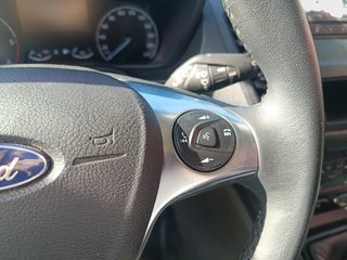 Ford Transit Connect 2020 desde 280€