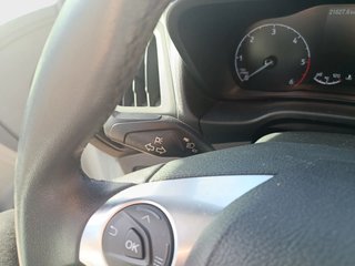 Ford Transit Connect 2020 desde 280€