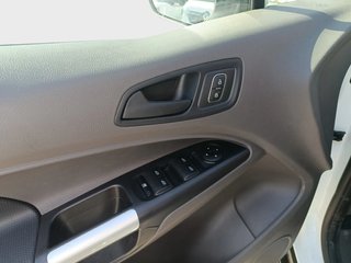 Ford Transit Connect 2020 desde 280€