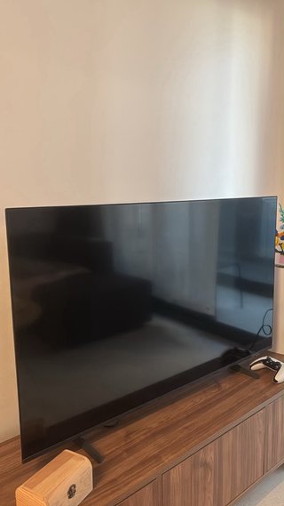 Televisor Samsung TU50U7025FK 50”
