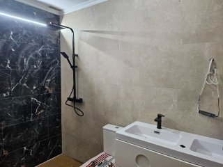 Servicio manitas