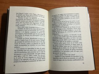 Vigo es Vivaldi