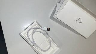 Xiaomi 15 512GB Negro Nuevo