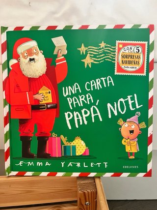 Libros infantiles, varios.