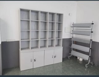 Alquilo local para oficina