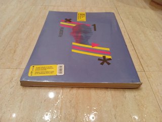 Filosofía 1 Bachillerato