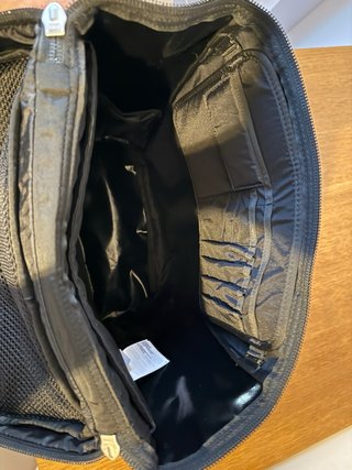 Mochila The North Face Fuse Box 30L