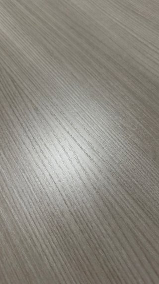 Mesa de comedor, extensible