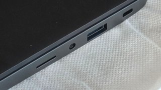 Chuwi Corebook X 16GB RAM i5 Gris