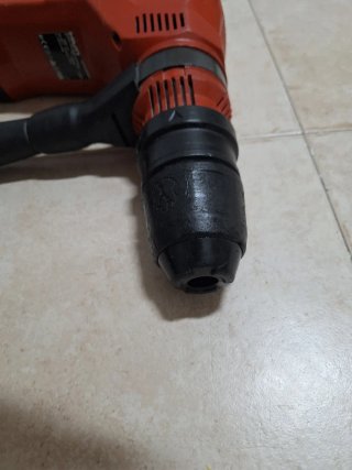 HILTI  2025