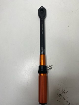: Llave Dinamométrica VEVOR