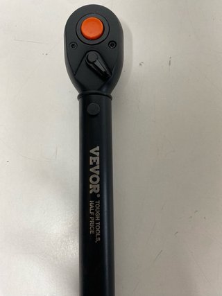 : Llave Dinamométrica VEVOR