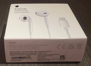 iPhone 6s Plus 16GB Plata 98% Salud Batería