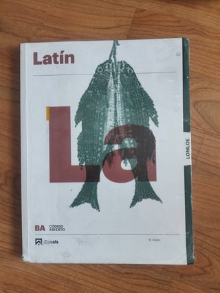 Libros de primero de Bachillerato , 20€ c/u