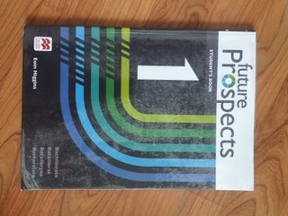 Libros de primero de Bachillerato , 20€ c/u