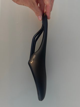 Sillín Selle Italia SLR Boost Superflow S3