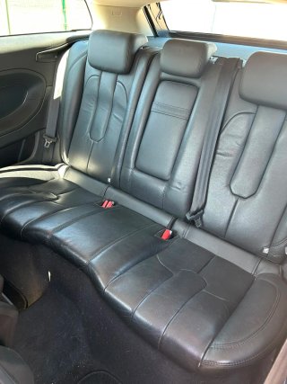 Land Rover Range Rover Evoque 2012