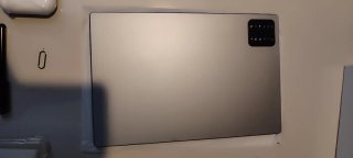 Tablet 11.6 22GB RAM + 2TB SSD