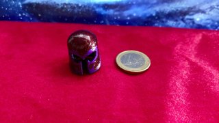 Dedal Magneto
