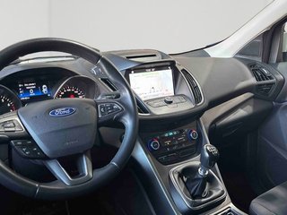 Ford Kuga KUGA TREND+ 1.5 ECOBOST 120CV
