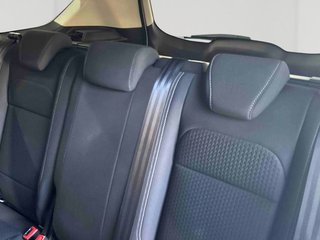 Ford Kuga KUGA TREND+ 1.5 ECOBOST 120CV