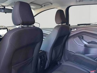 Ford Kuga KUGA TREND+ 1.5 ECOBOST 120CV