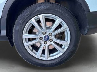 Ford Kuga KUGA TREND+ 1.5 ECOBOST 120CV