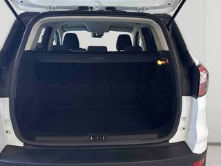 Ford Kuga KUGA TREND+ 1.5 ECOBOST 120CV