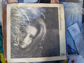 Vinilo Baccara - Yes Sir, I Can Boogie