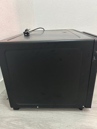 URGE VENDER!! Horno Eléctrico Corberó