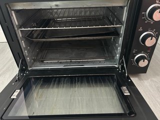 URGE VENDER!! Horno Eléctrico Corberó