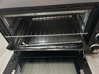 URGE VENDER!! Horno Eléctrico Corberó