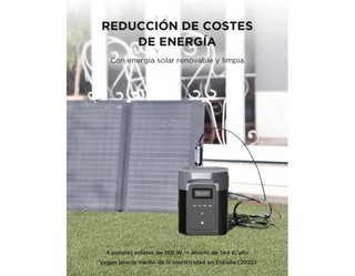 generador