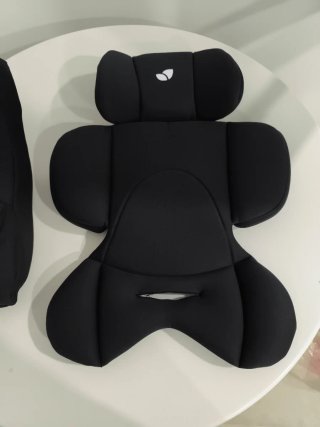 Silla coche Joie ISOFIX hasta 18kg