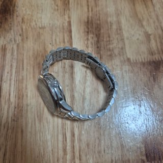 Reloj Dianpai