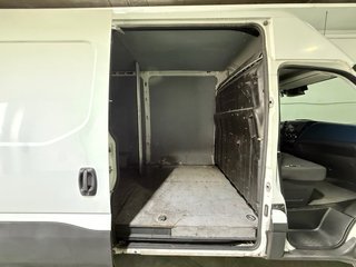 Iveco Daily 3.0 L3H2 ECO 2018