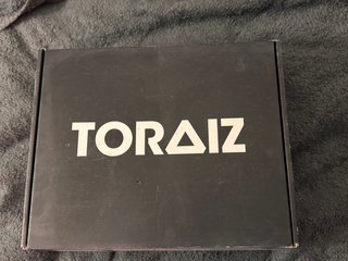 Dave Smith Instruments Toraiz AS-1  NUEVO