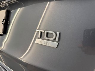 Audi Q5 2017