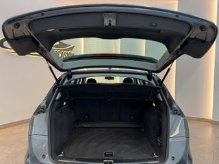 Audi Q5 2017
