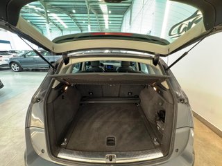Audi Q5 2017