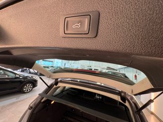 Audi Q5 2017