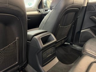 Audi Q5 2017