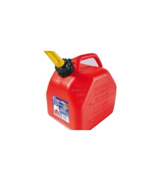 GARRAFA KIMPEX 10 litros