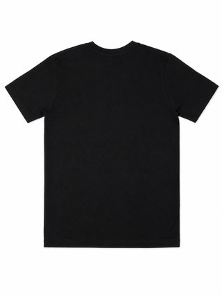 Camiseta Puma BMW Motorsport Talla S